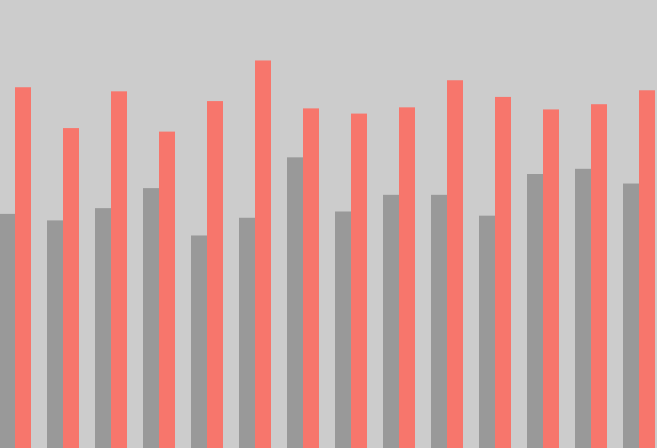 home and away bars